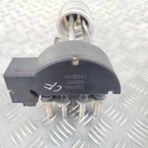 ab0e397244be5c54ccdd4dd045ccf509