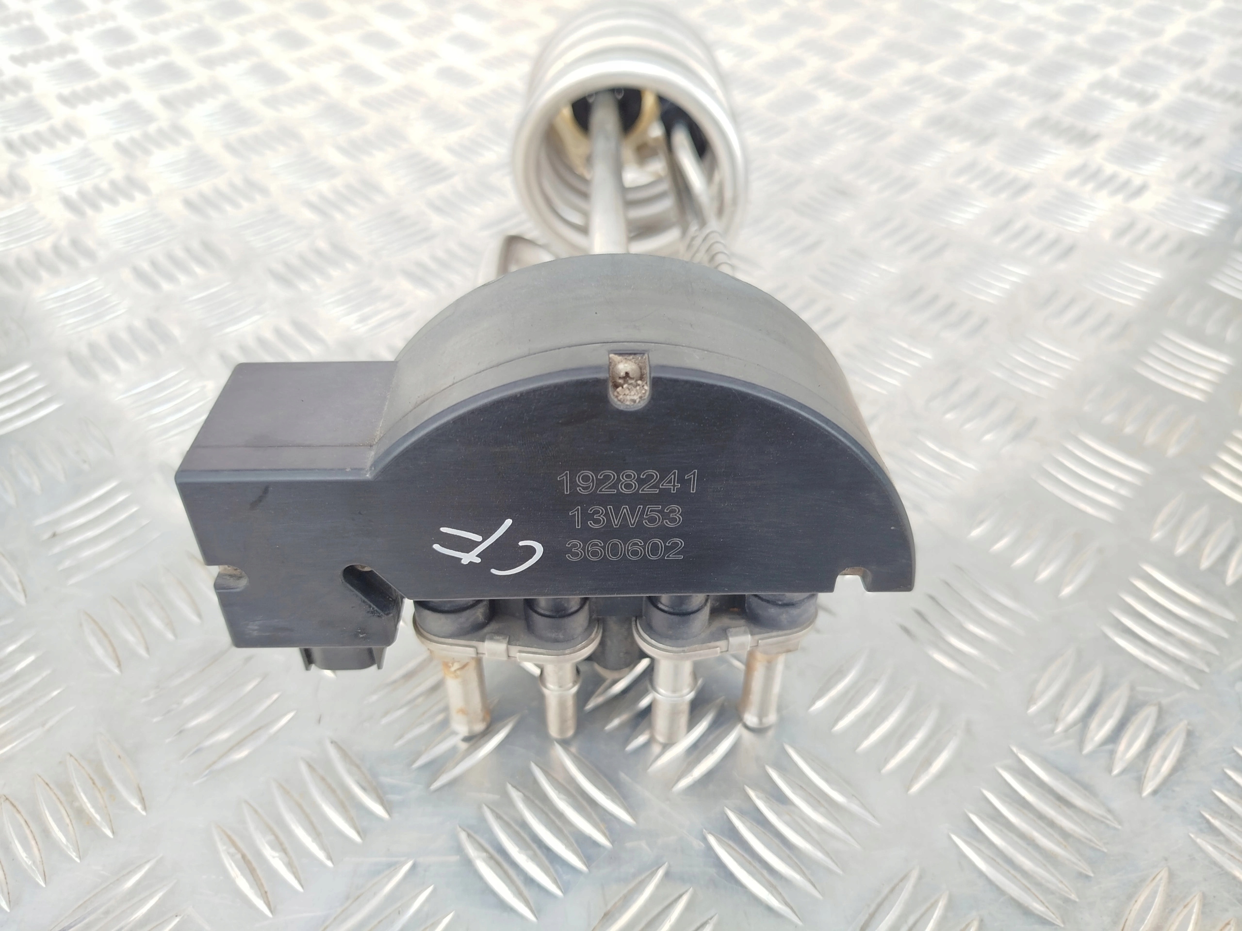 ab0e397244be5c54ccdd4dd045ccf509