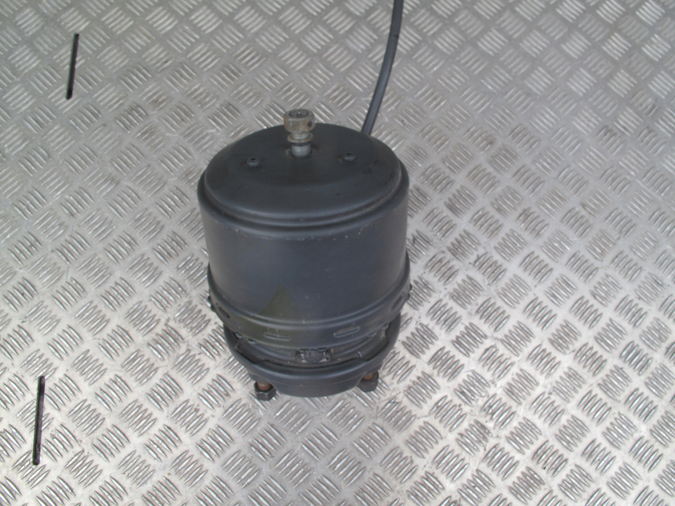 db3395fc7d1f3877307c4961e374eb82