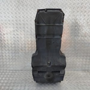 67a1d6dbe0f3b5395e9c1ace1468c0a3