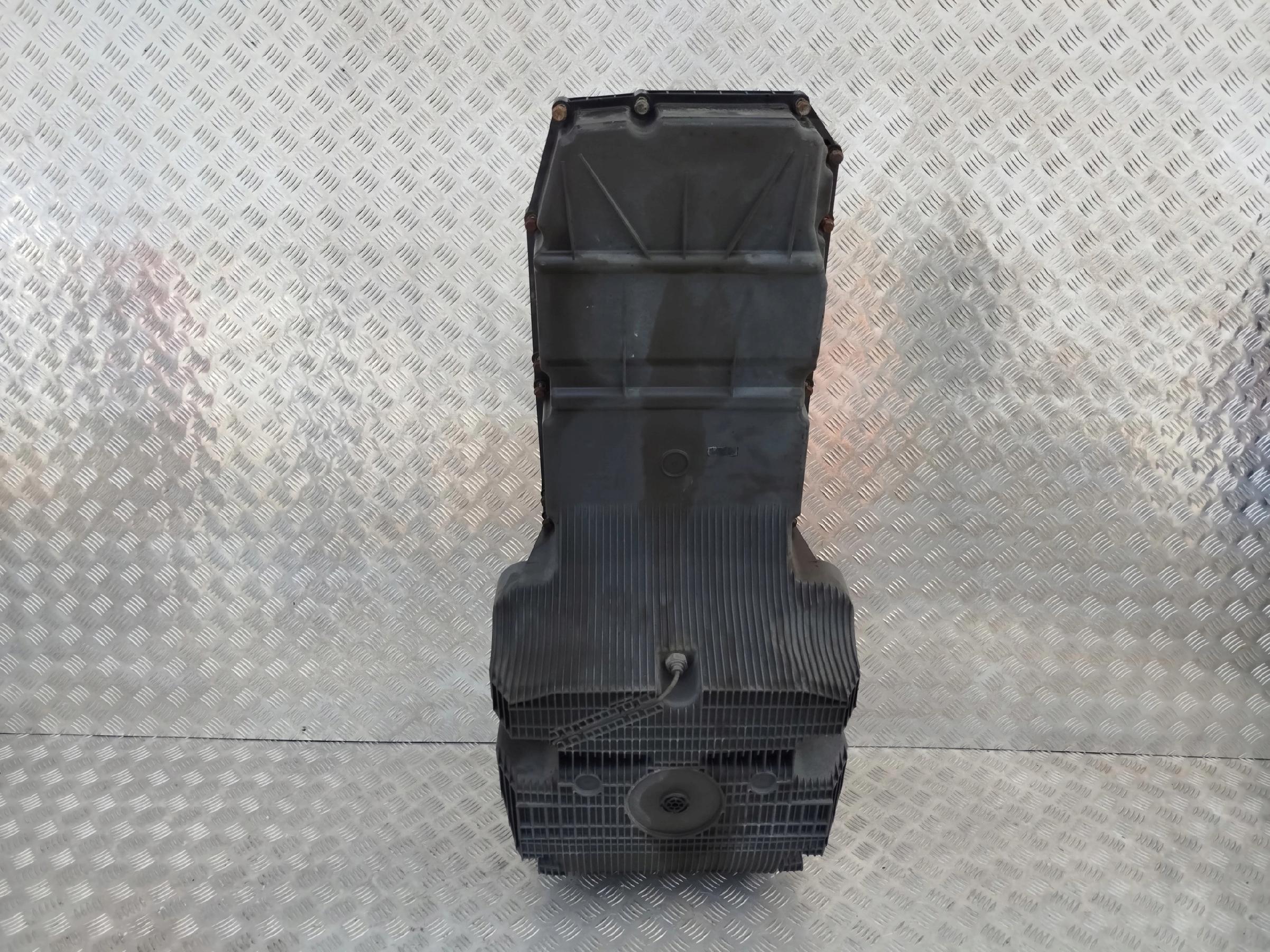 67a1d6dbe0f3b5395e9c1ace1468c0a3