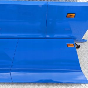 e925728e01b2227c7d356ae9eeadf72e