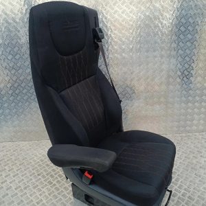 e8eed7d6e1dc8f32664be1c45a81793e