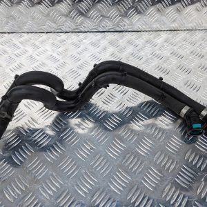 3a07727a86d5d0bfc7732500a58a1c6c