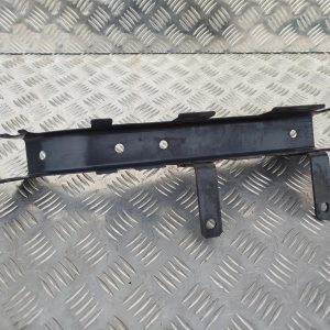 b8e1aae374f93027e85b747b69a46f5e