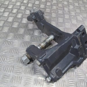 6bb3456bdded90639521c1bbf20faf0c