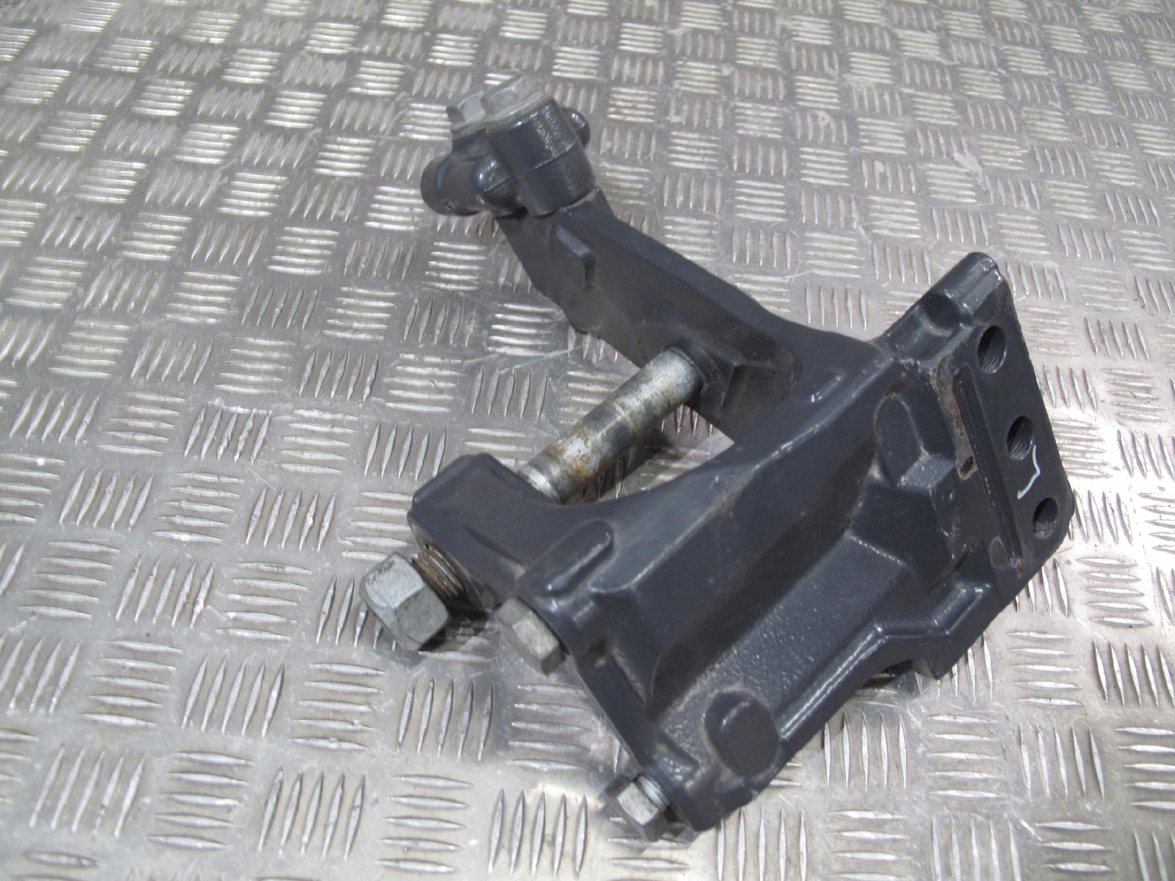 6bb3456bdded90639521c1bbf20faf0c