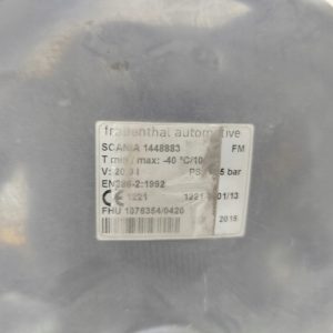 f41a6976f512af53db7618e445eca053