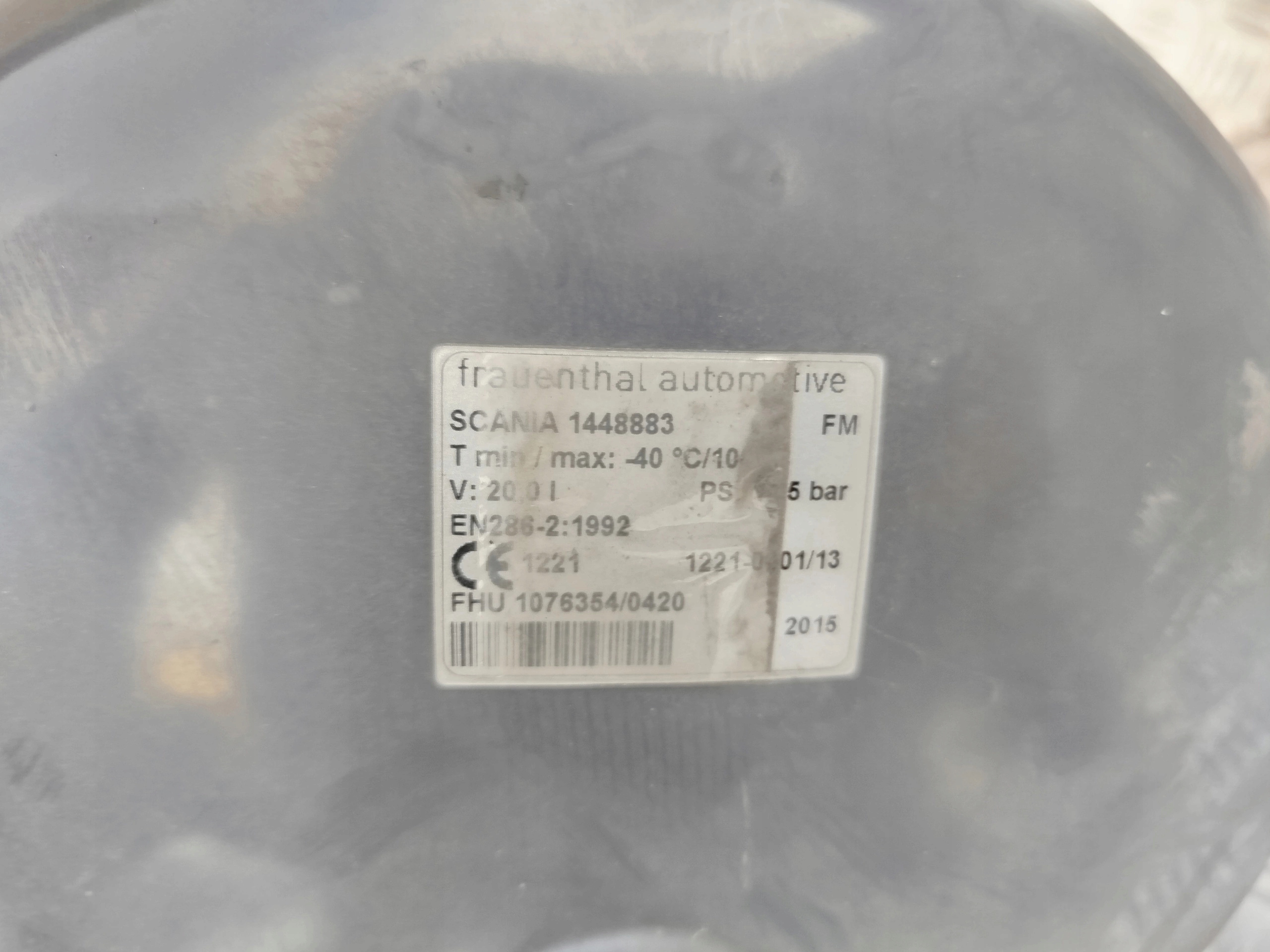 f41a6976f512af53db7618e445eca053