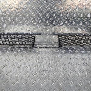 682a3e2160886a21247cd12daeb1d4fb