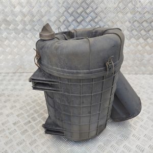 7d1baef1a302a69ae7eb498371a68624