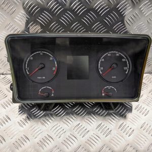 a5909c74e37970627f5a9ed8af5b079e