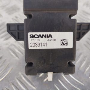 957aac5ad9cd9e50f3bade2d939901d8