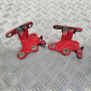 6b279e06f75ac32b80e0dca7f2ad88ae