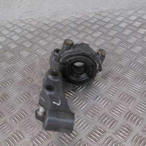 58406c4ad5447e557221614d4544e123