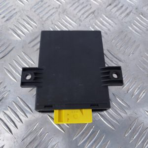 5f728c018d39018ceed0fbc8846738fc