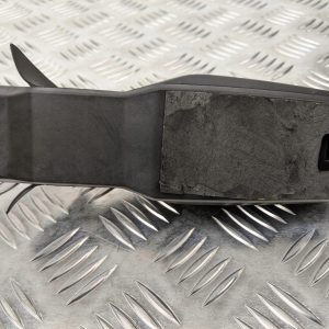 d9a71f87221576f043e29870e98370f0