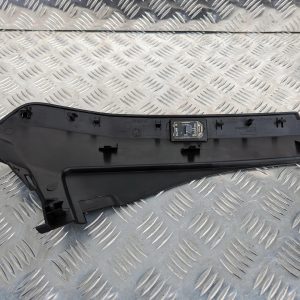 6cd493d79f88648861123cc91d2b7161