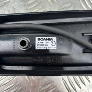 ccca0e9cbd4d9a0071960581a168a76a