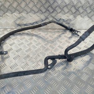 93c2d5329e6565c35737cb2a733ead92