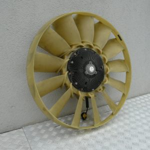 62efc59710d45f8d267b267849ca021c