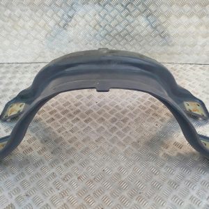 42fb5374870838a435f56574c94a9f15