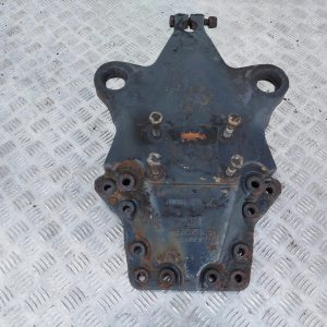 e10d9b80b35d9da60ed0aa53bf5593d1