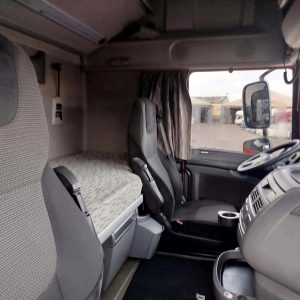 088e59ea2cc1976505fea32fbb4187e9