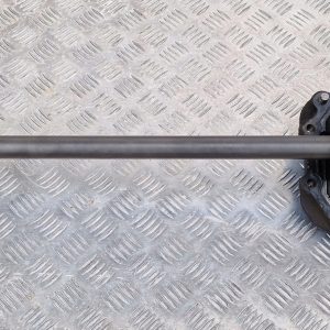 d25ff60ec531057df63f8bc09a01cf02