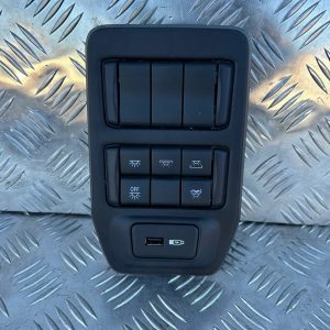 8effec5709b4a44586f8227b48e94f4a