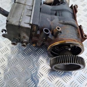 8bd79a0a1a0f2565d7eb33a67a93140f