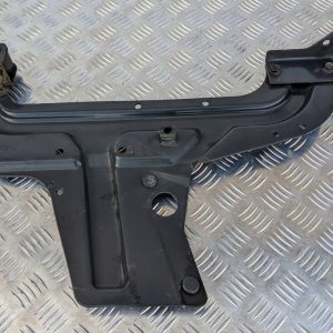 31df050556e2ea91af64142f20815658