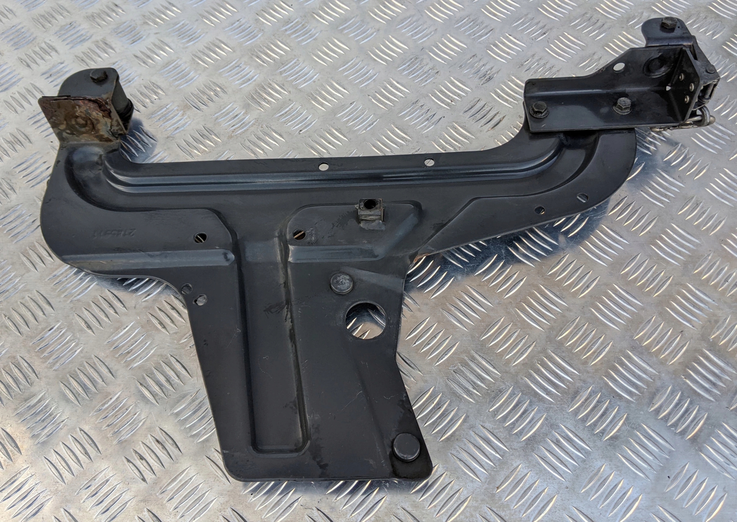 31df050556e2ea91af64142f20815658