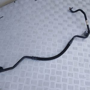 c80a536d80657a92a776ed3c517716f9