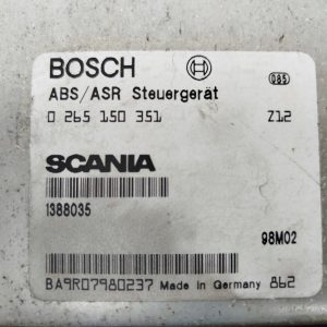 c25297f54f541d46982ff128970e27dd