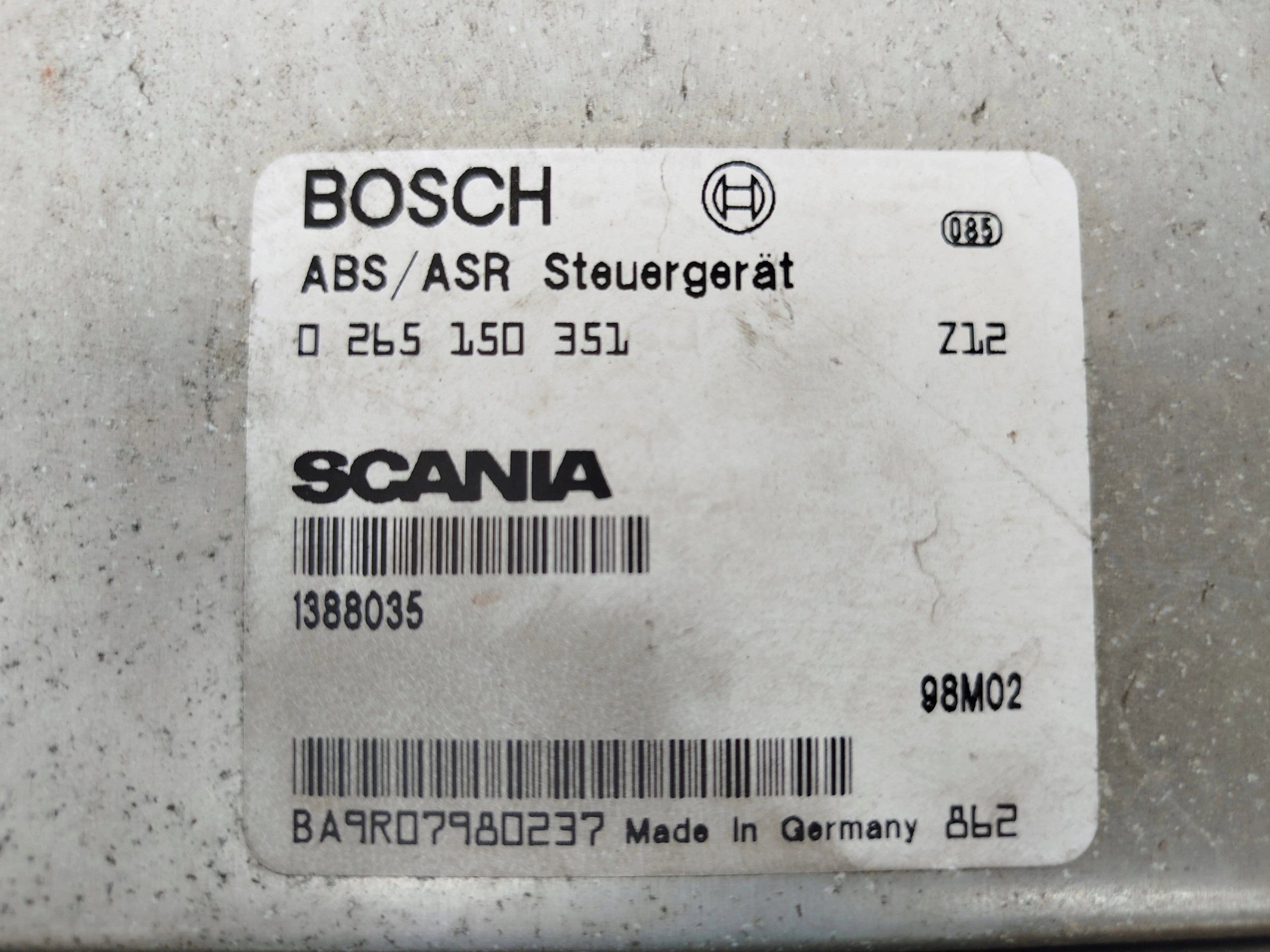 c25297f54f541d46982ff128970e27dd