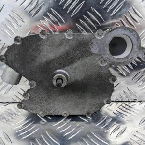 29f065e34446d88ebababc1ac11ee8f3