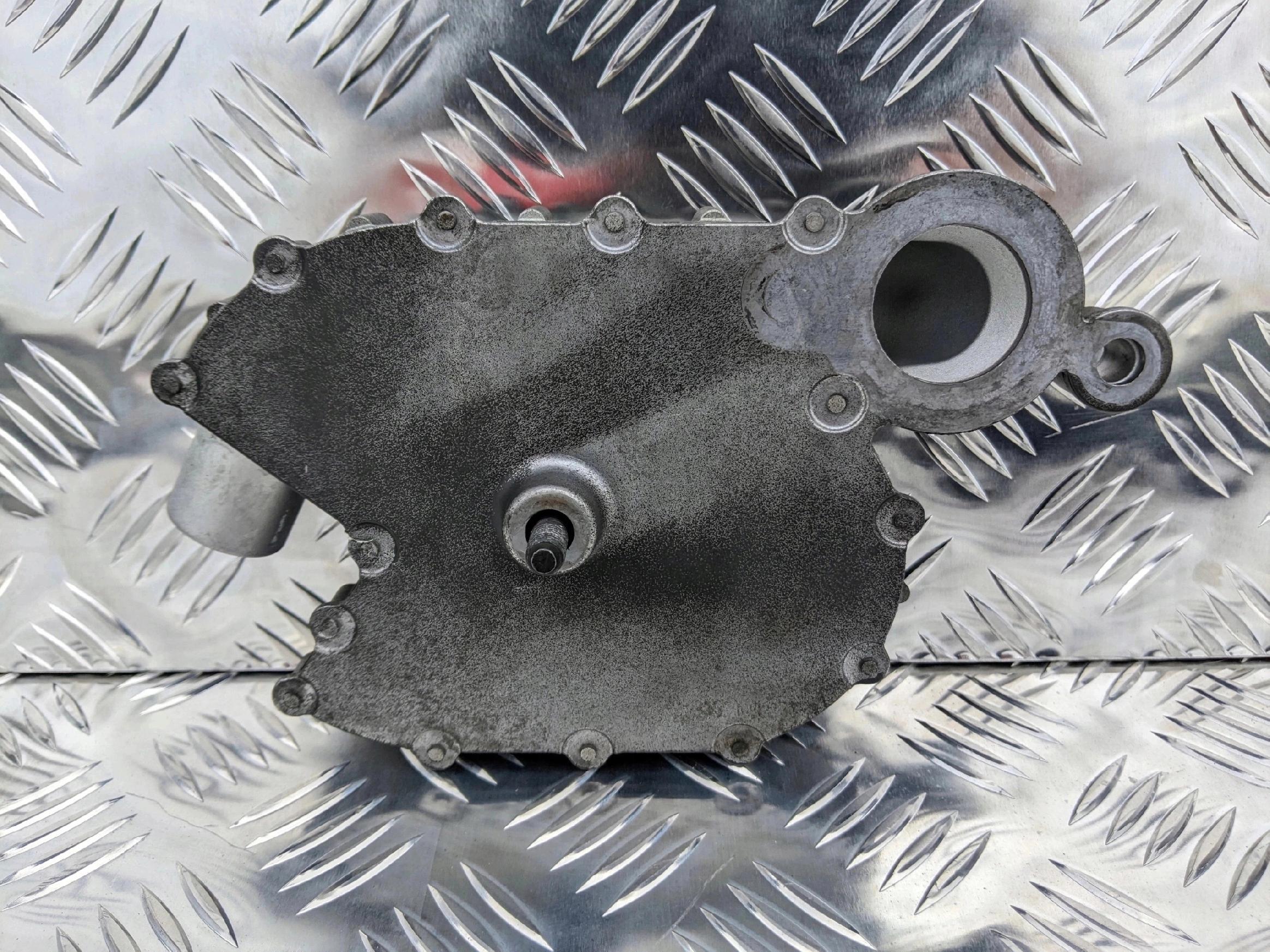 29f065e34446d88ebababc1ac11ee8f3