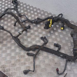 0f3db7da6333f99b8dea6e958dc02e2d