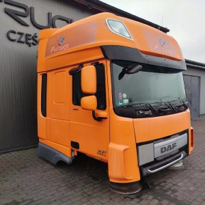 06633a369db0f2c7448c06dedebfd8bd