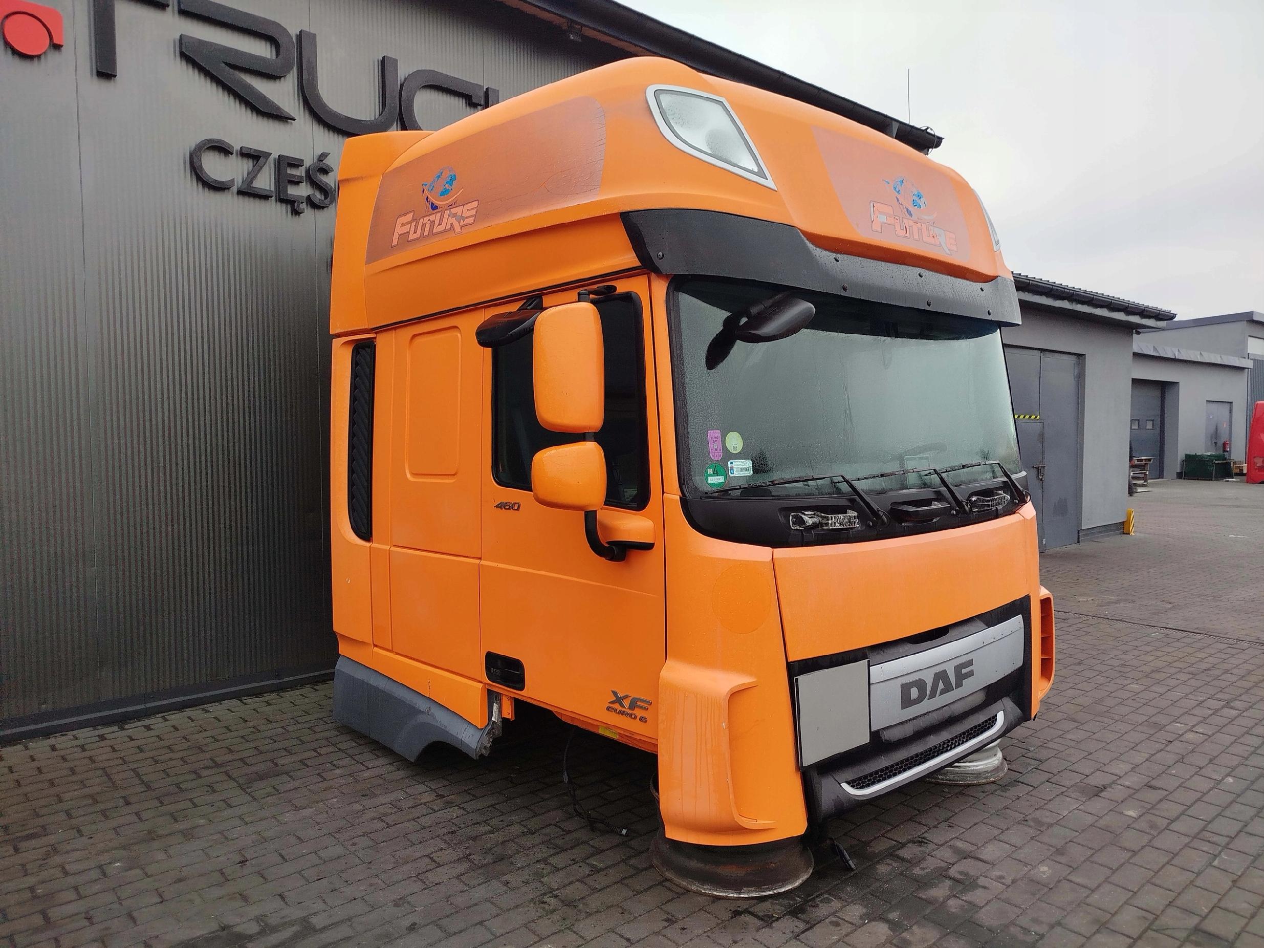 06633a369db0f2c7448c06dedebfd8bd