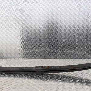 6c47f82fa3ef4ad1202c9c5320e63179