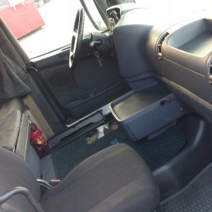 3d895ea6d60fc633972552af5317803a