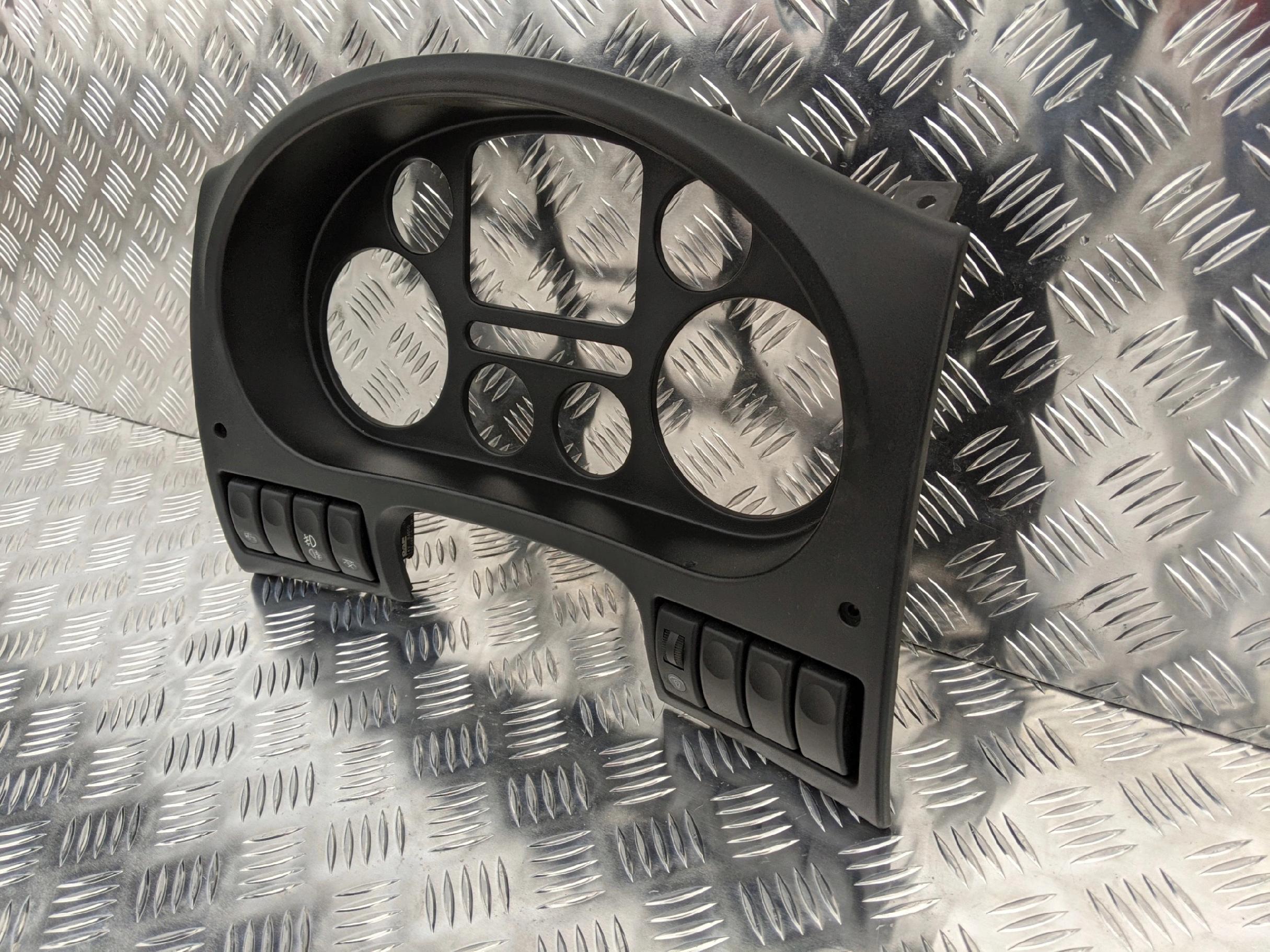 6fa8b885a74ca20e1116b05559ca960f