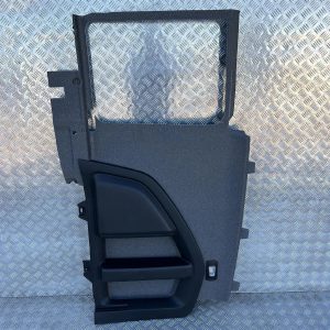 6271d21d36e2a8951cb445195607dde2