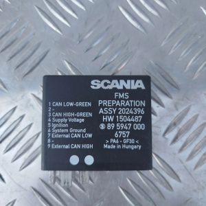 3253272a3021088c2a3780050e242a2c