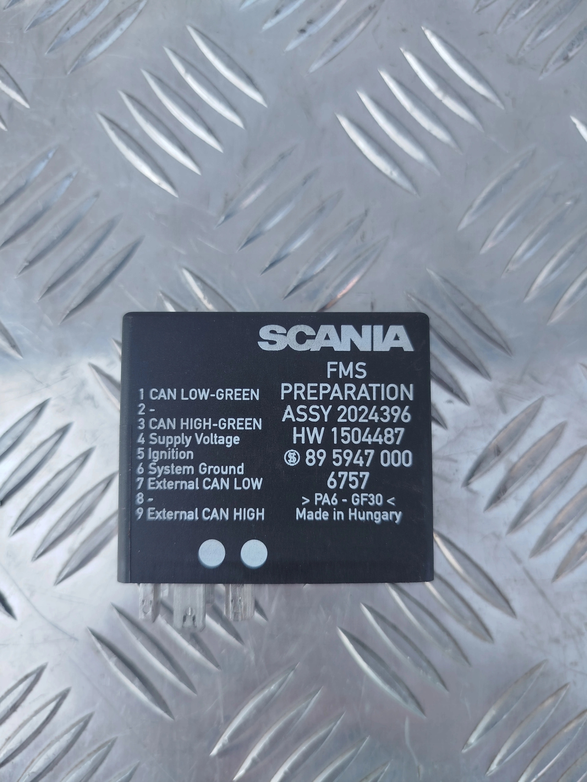 3253272a3021088c2a3780050e242a2c