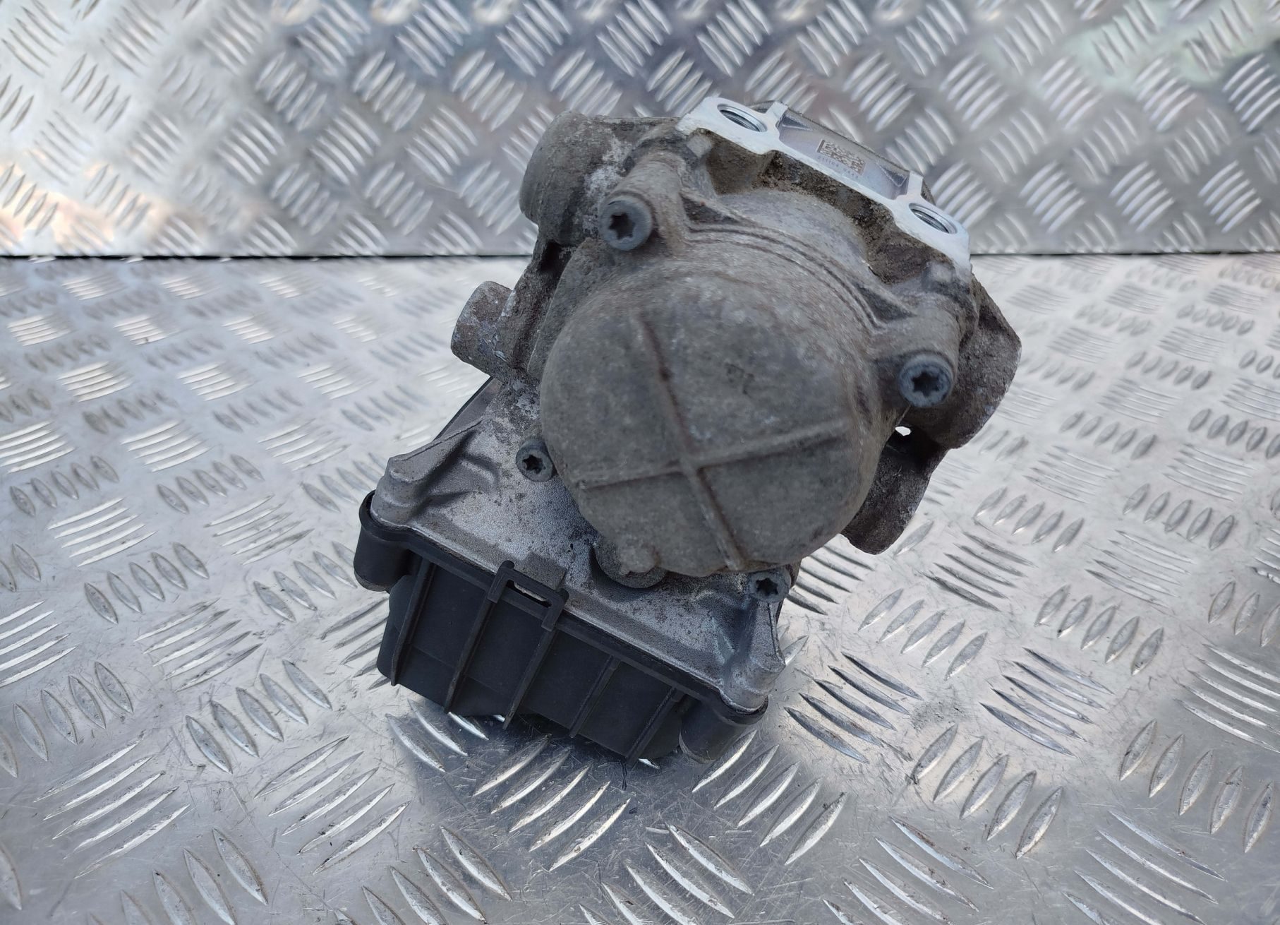 9fa2f1f29f2a7325ae1098e0c0eb934b