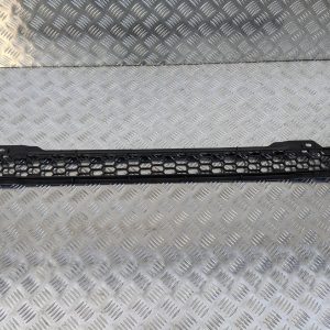 79169431dc4862d8cc58af9e3f49e91a