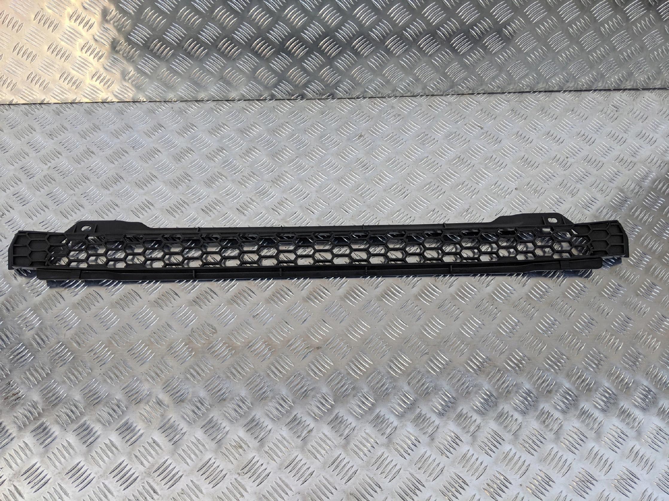 79169431dc4862d8cc58af9e3f49e91a